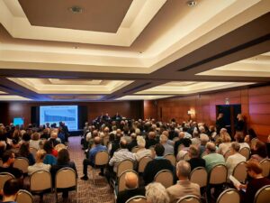 58° congresso Sumai Assoprof